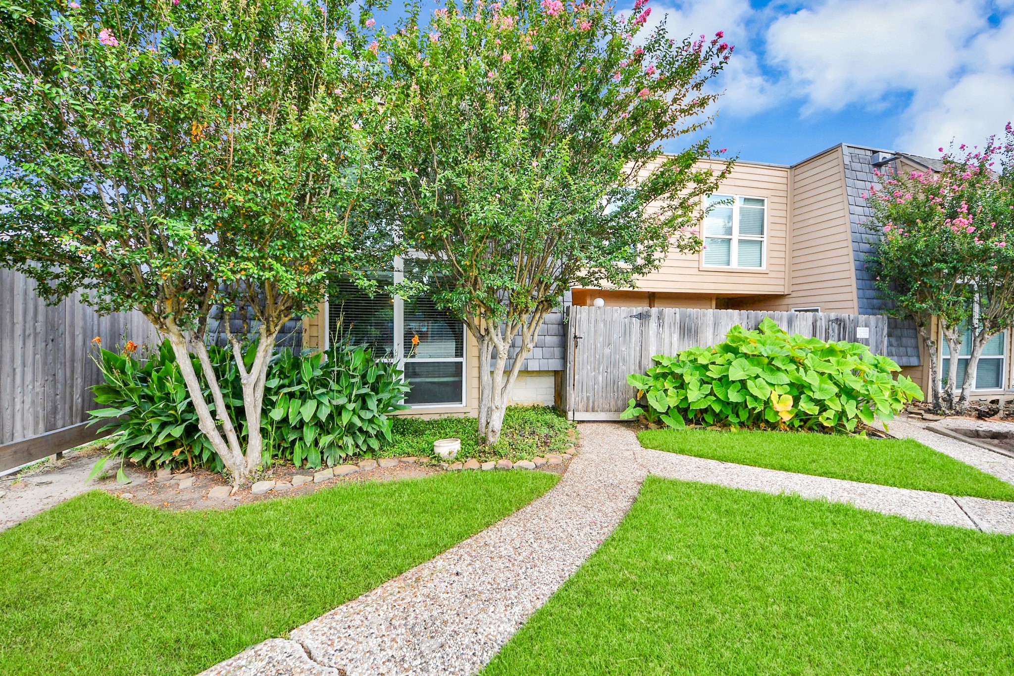 16120 Stuebner Airline Road, Unit 404 Spring, TX 77379 - Photo 3 of 38