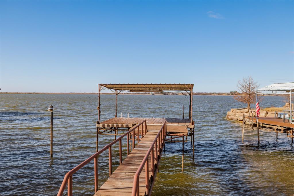 5 Angels Breath Road Abilene, TX 79601 - Photo 40 of 40