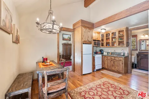 $1,999,000 | 35849 Butterfly Peak Road, Mountain Center, CA 92561