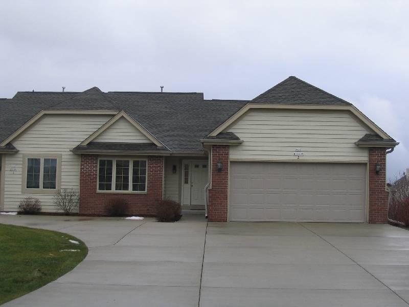 N20-w26499 Shooting Star Road, Unit 2 Pewaukee, WI 53072 - Photo 1 of 1 1