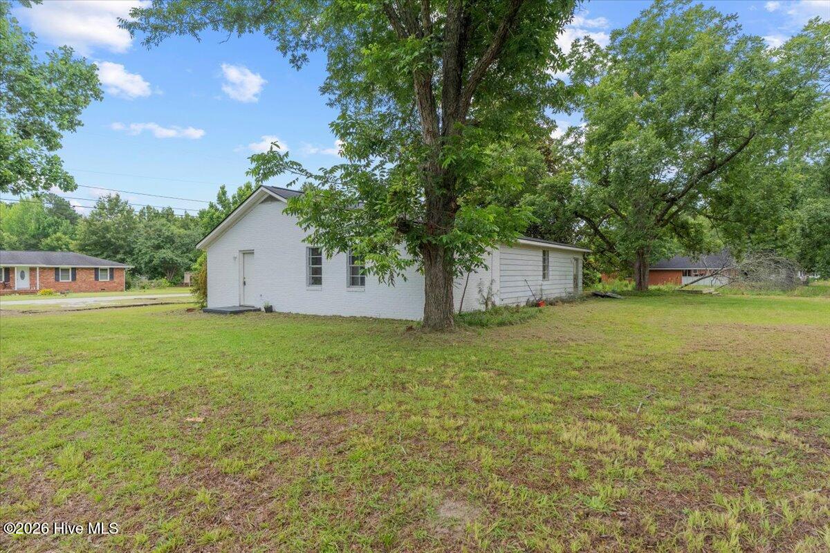 305 Terrace Hill Road Wrens, GA 30833 - Photo 29 of 30