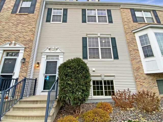 $358,000 | 15579 June Grass Lane, Eden Prairie, MN 55347