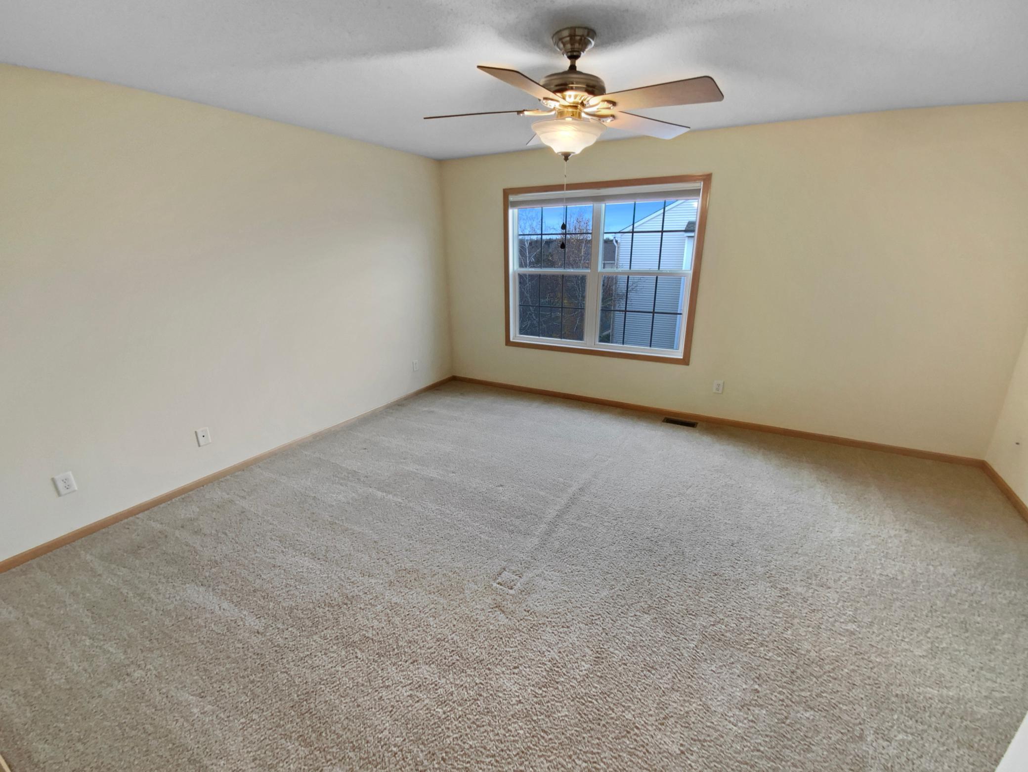 15579 June Grass Lane Eden Prairie, MN 55347 - Photo 11 of 17