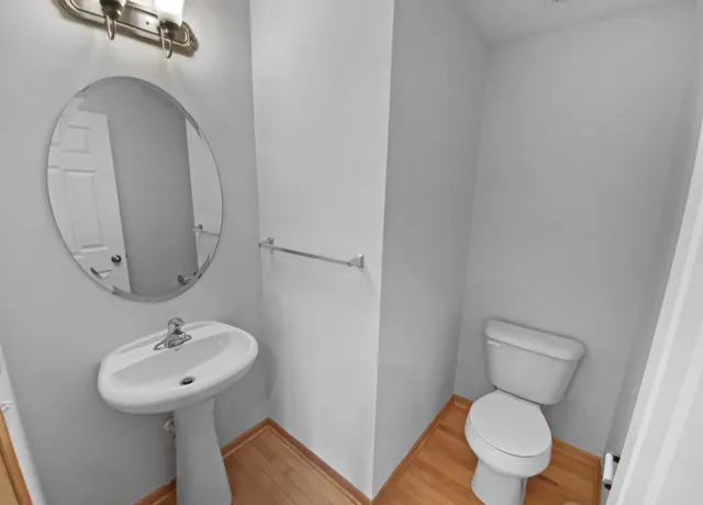 $358,000 | 15579 June Grass Lane, Eden Prairie, MN 55347