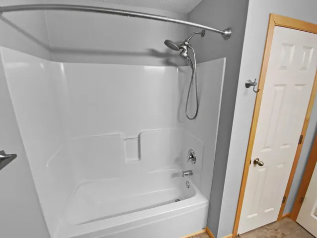 $358,000 | 15579 June Grass Lane, Eden Prairie, MN 55347