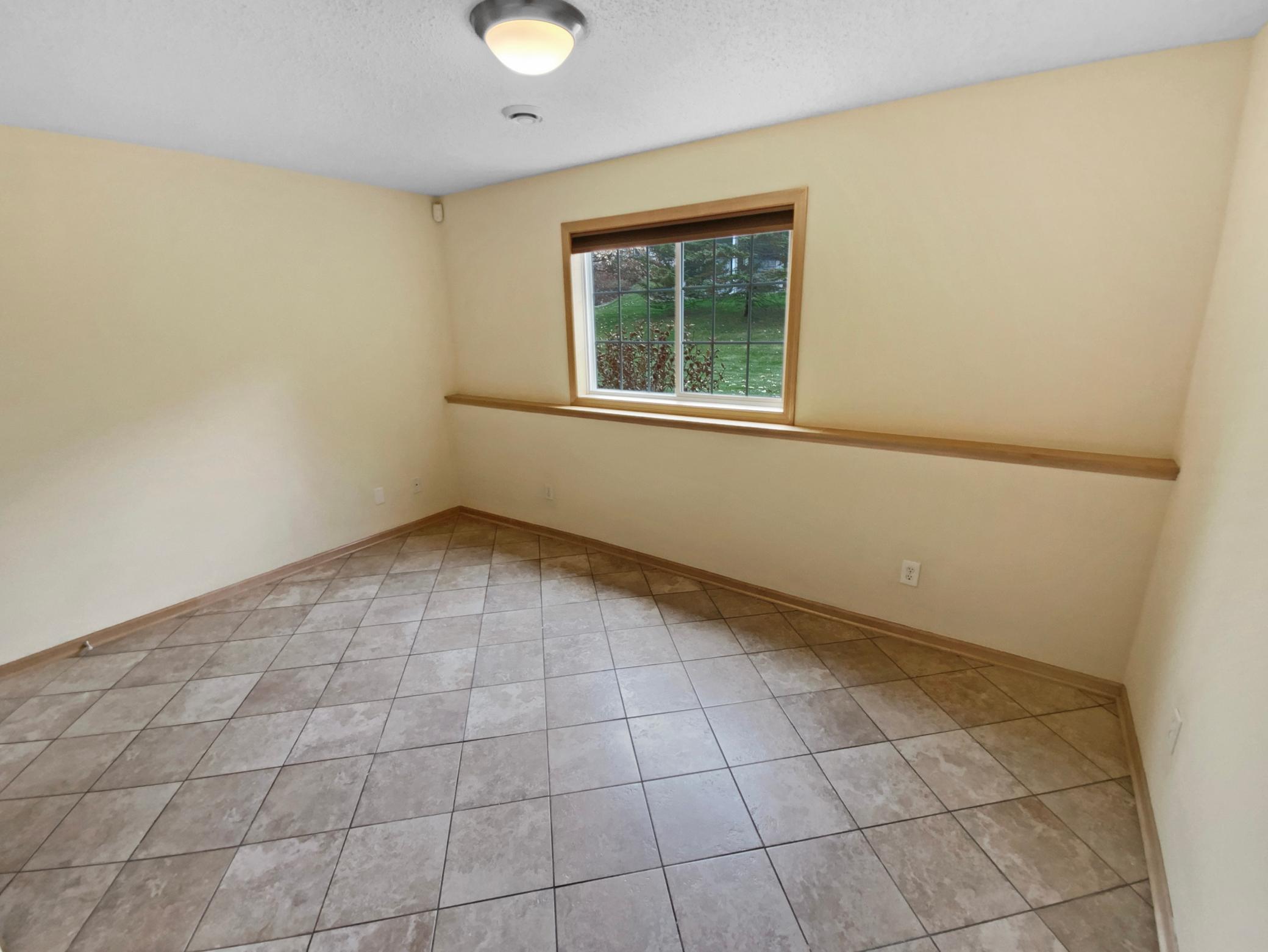 15579 June Grass Lane Eden Prairie, MN 55347 - Photo 16 of 17