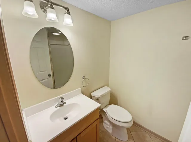 $358,000 | 15579 June Grass Lane, Eden Prairie, MN 55347