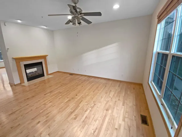 $358,000 | 15579 June Grass Lane, Eden Prairie, MN 55347