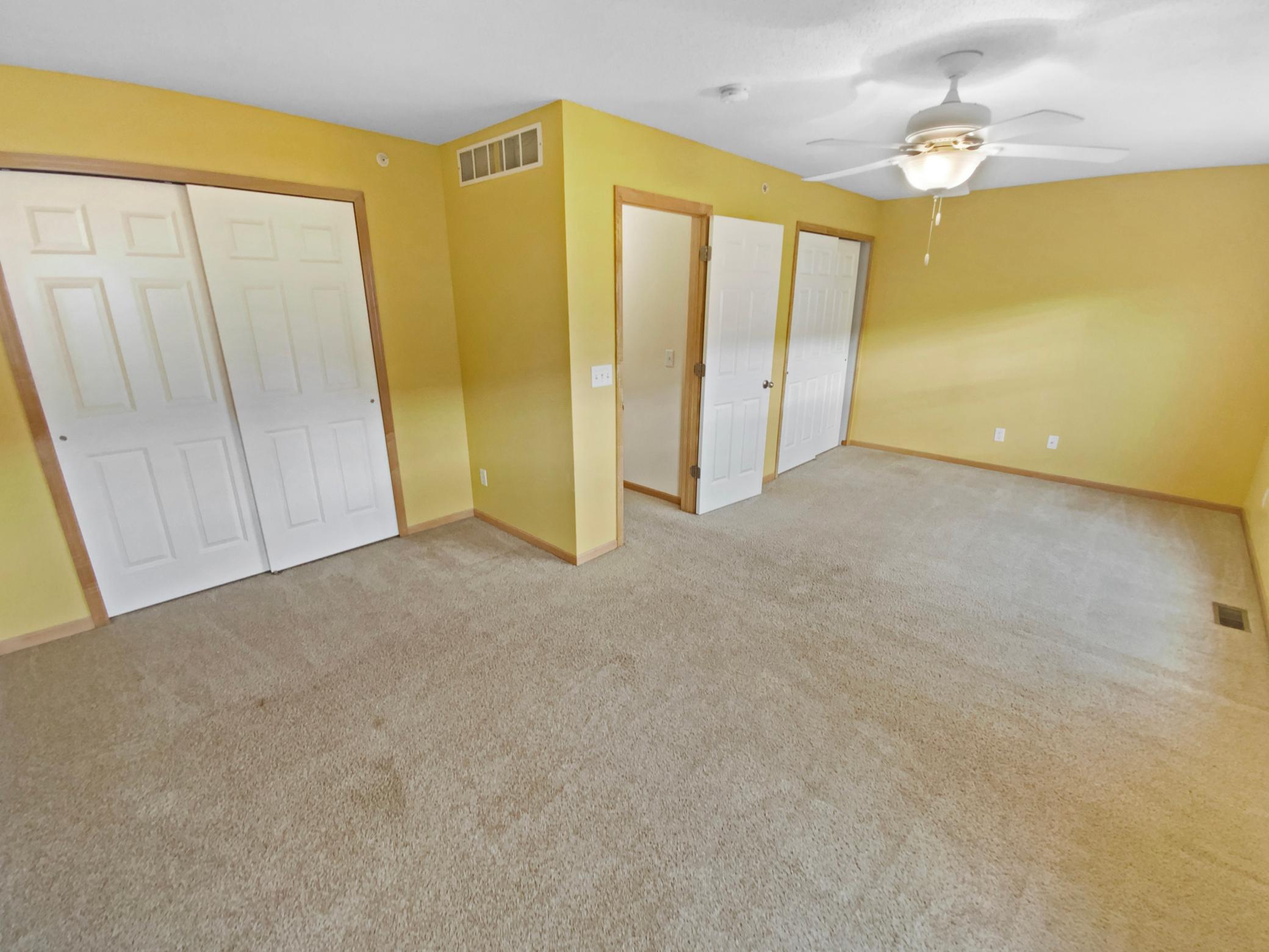 15579 June Grass Lane Eden Prairie, MN 55347 - Photo 4 of 17