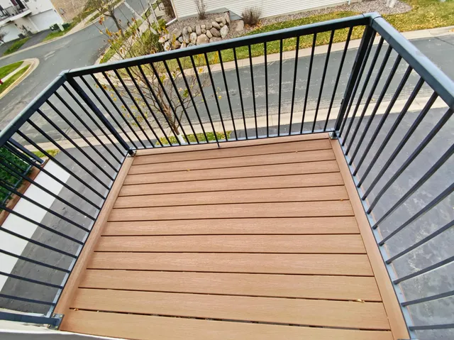 $358,000 | 15579 June Grass Lane, Eden Prairie, MN 55347