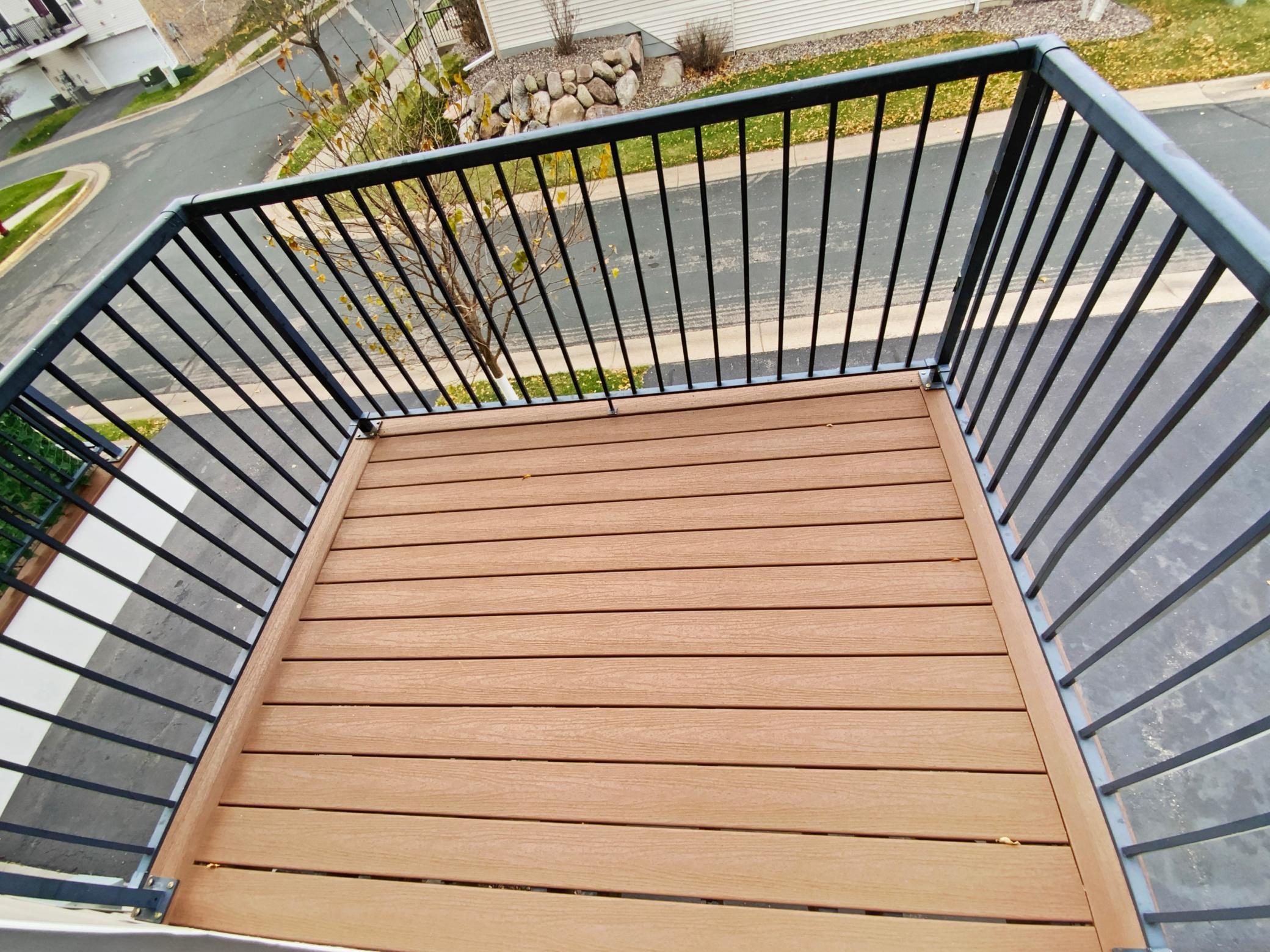 15579 June Grass Lane Eden Prairie, MN 55347 - Photo 5 of 17