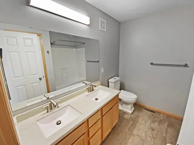 $358,000 | 15579 June Grass Lane, Eden Prairie, MN 55347