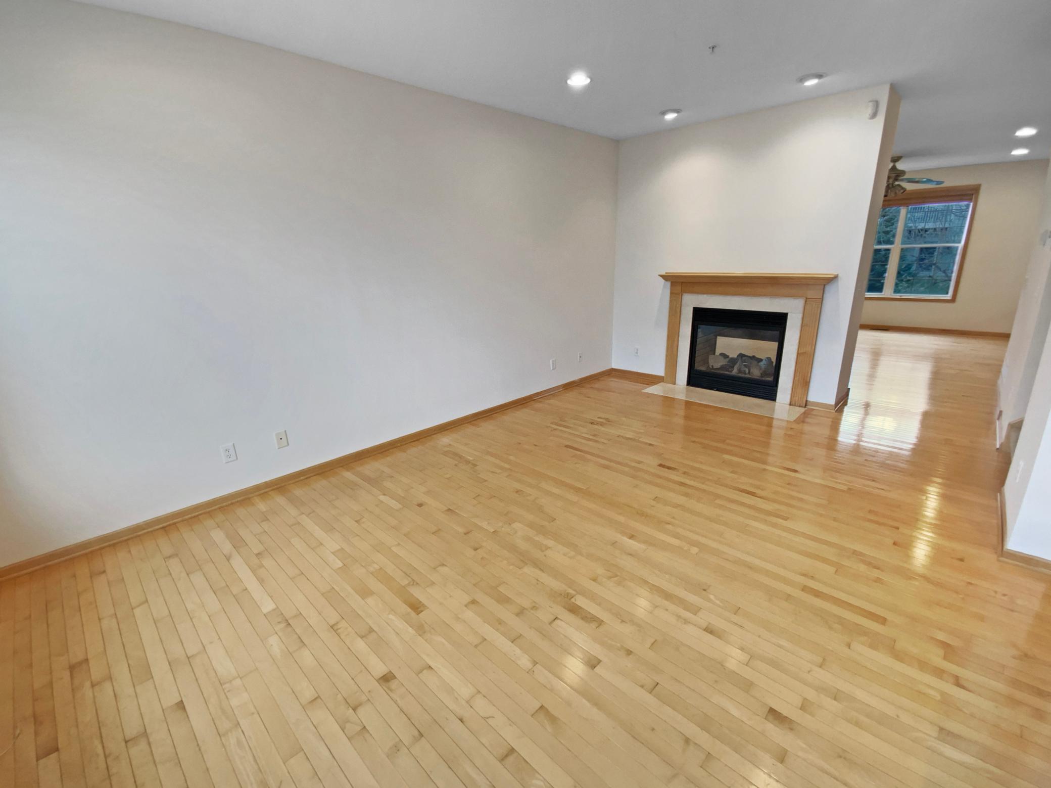 15579 June Grass Lane Eden Prairie, MN 55347 - Photo 7 of 17