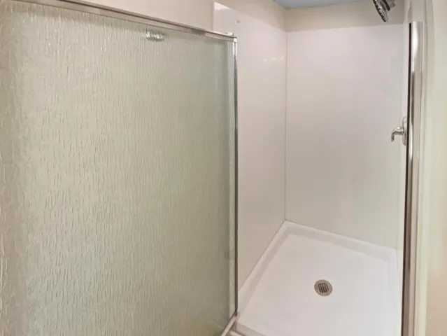 $358,000 | 15579 June Grass Lane, Eden Prairie, MN 55347