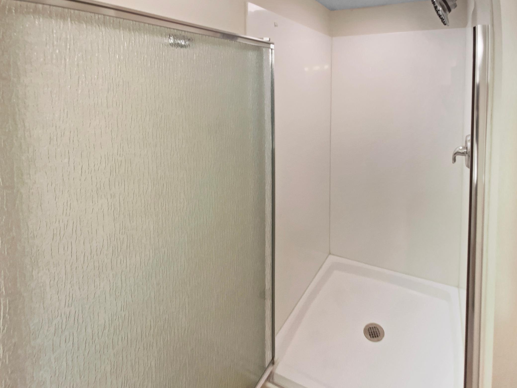 15579 June Grass Lane Eden Prairie, MN 55347 - Photo 8 of 17