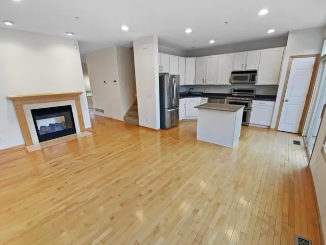 $358,000 | 15579 June Grass Lane, Eden Prairie, MN 55347