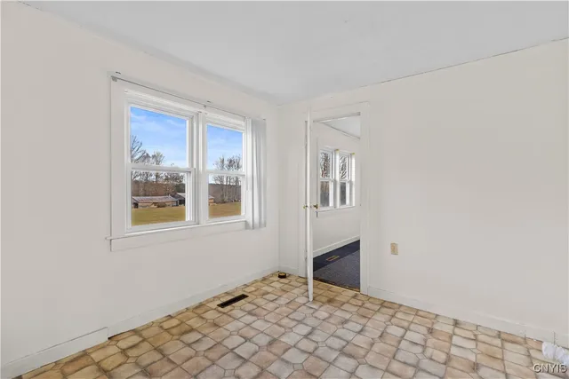 $130,000 | 7534 State Highway, Dolgeville, NY 13329