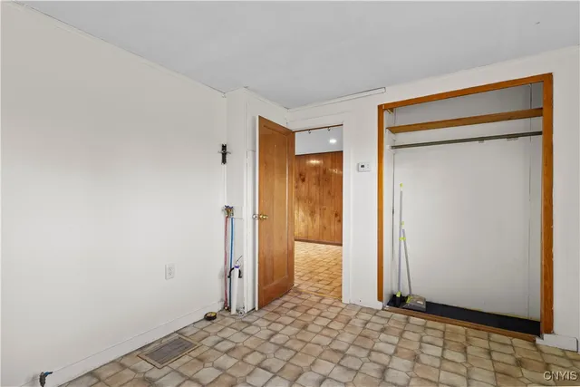 $130,000 | 7534 State Highway, Dolgeville, NY 13329