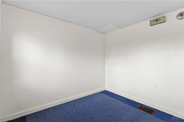 $130,000 | 7534 State Highway, Dolgeville, NY 13329