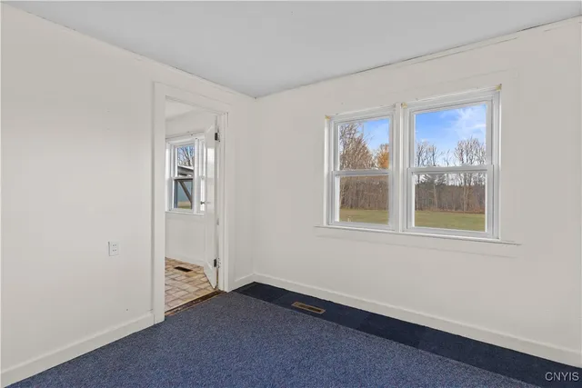 $130,000 | 7534 State Highway, Dolgeville, NY 13329