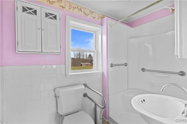 $130,000 | 7534 State Highway, Dolgeville, NY 13329