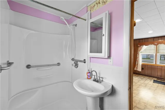 $130,000 | 7534 State Highway, Dolgeville, NY 13329