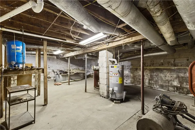 $130,000 | 7534 State Highway, Dolgeville, NY 13329