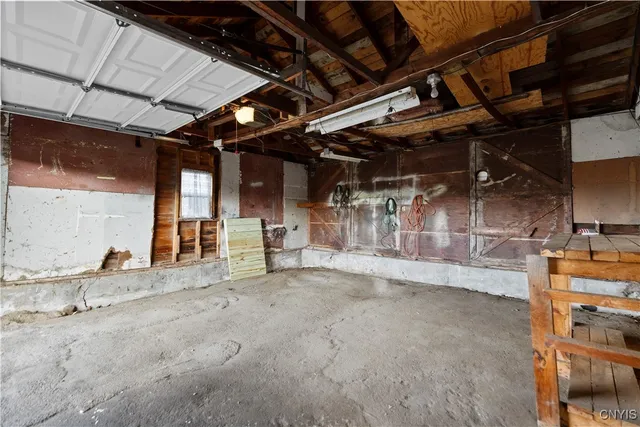 $130,000 | 7534 State Highway, Dolgeville, NY 13329