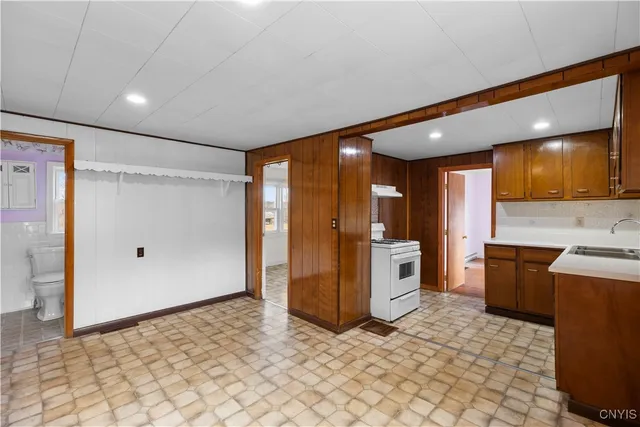 $130,000 | 7534 State Highway, Dolgeville, NY 13329