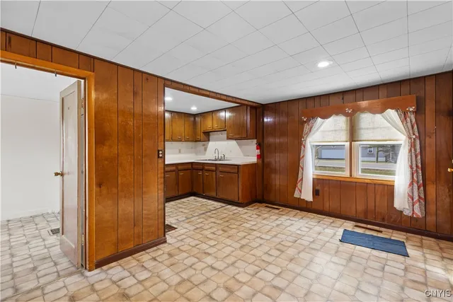 $130,000 | 7534 State Highway, Dolgeville, NY 13329