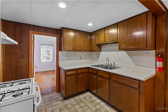 $130,000 | 7534 State Highway, Dolgeville, NY 13329