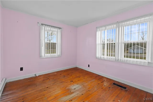 $130,000 | 7534 State Highway, Dolgeville, NY 13329