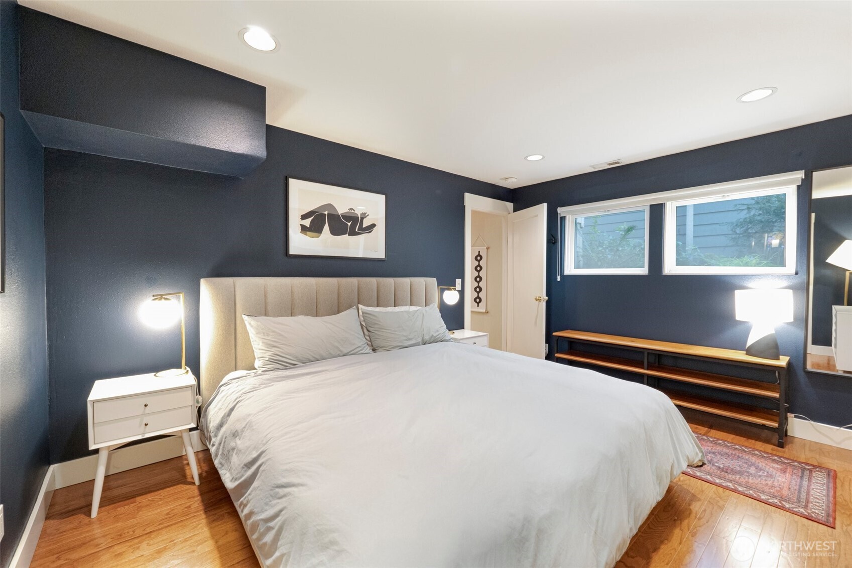 917 18th Avenue, Unit A Seattle, WA 98122 - Photo 21 of 33