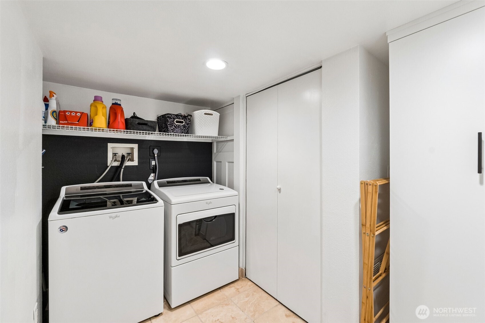 917 18th Avenue, Unit A Seattle, WA 98122 - Photo 26 of 33
