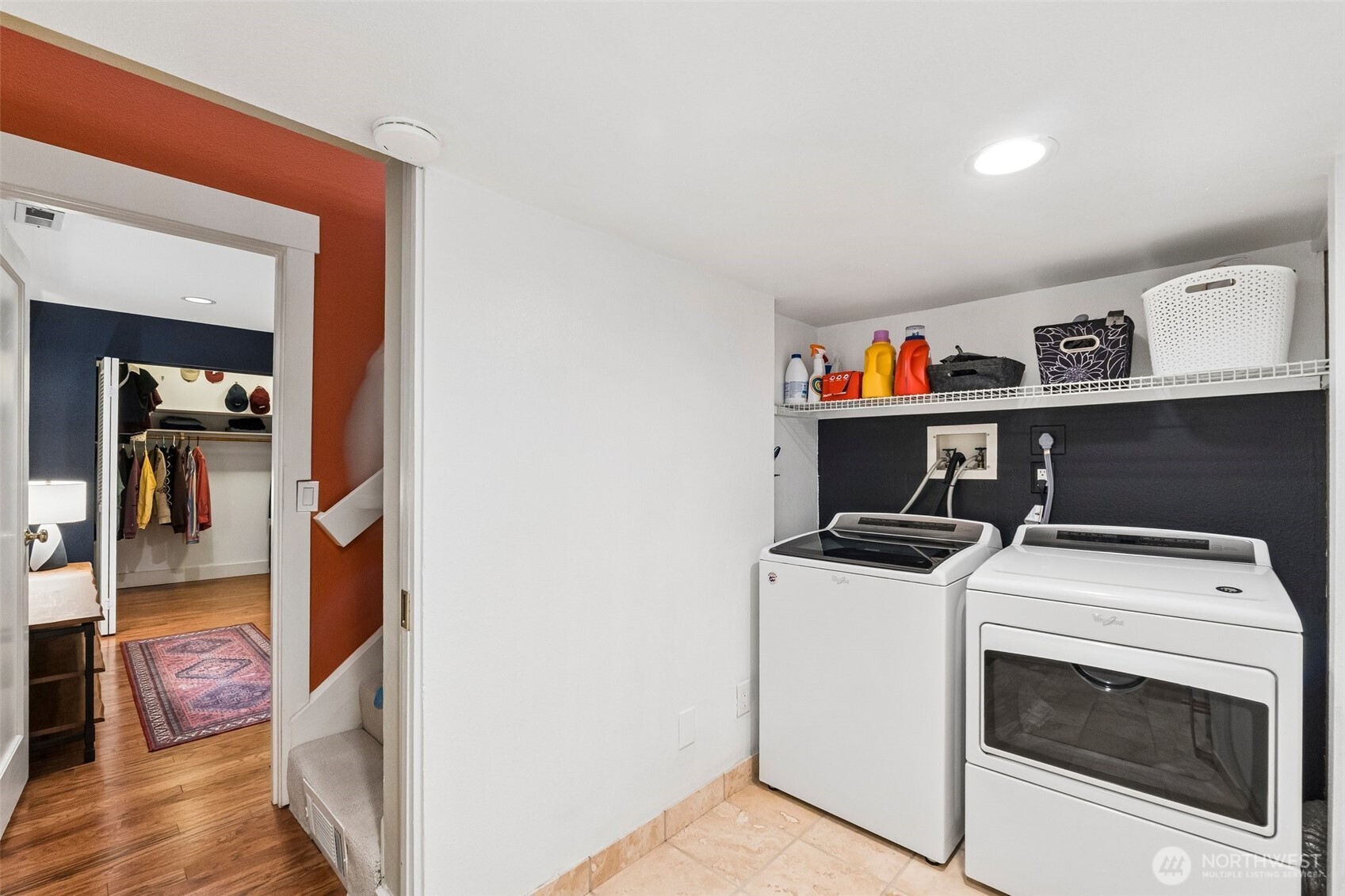 917 18th Avenue, Unit A Seattle, WA 98122 - Photo 27 of 33