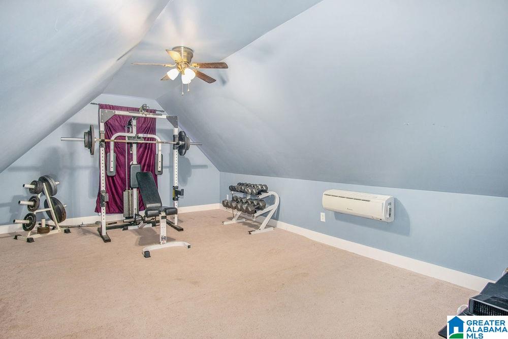 1005 Pearl Place Calera, AL 35040 - Photo 19 of 25