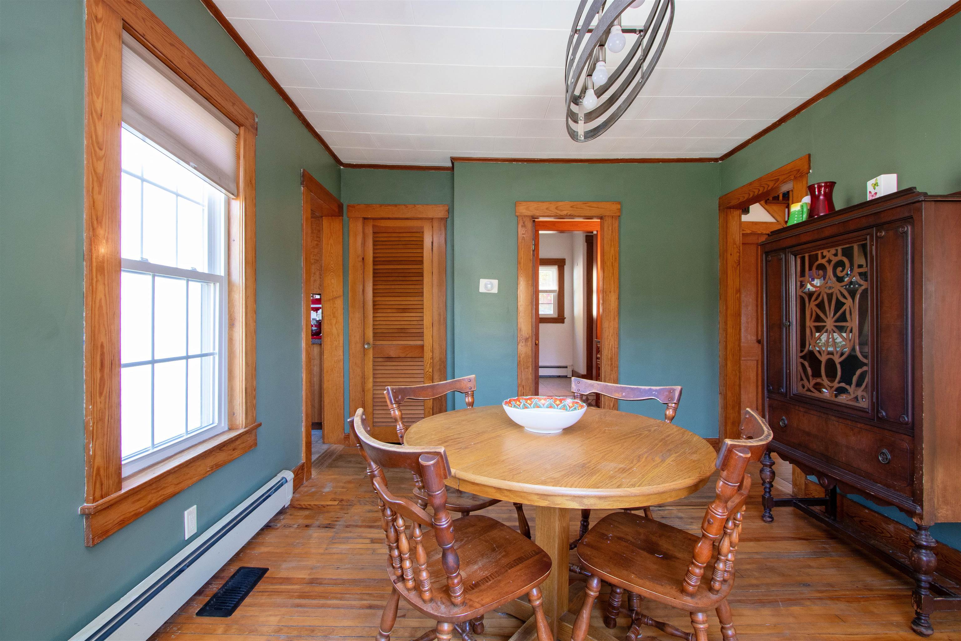 41 Stone Road Ryegate, VT 05069 - Photo 15 of 57