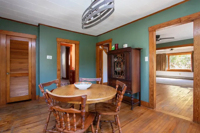 $299,000 | 41 Stone Road, Ryegate, VT 05069