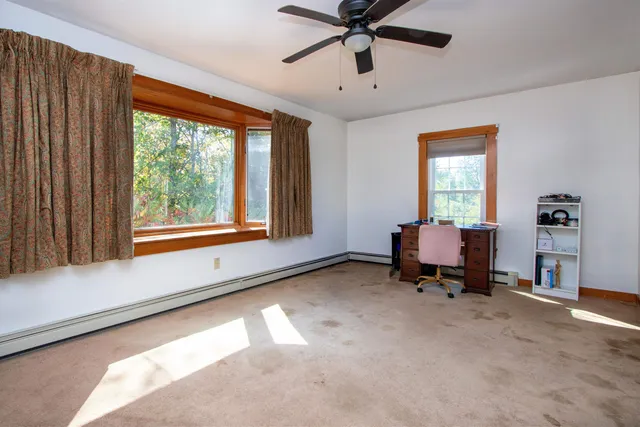 $299,000 | 41 Stone Road, Ryegate, VT 05069