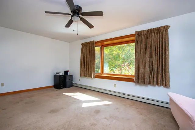 $299,000 | 41 Stone Road, Ryegate, VT 05069