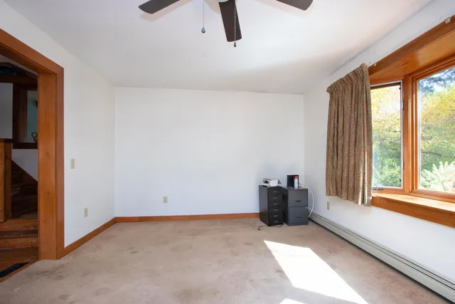 $299,000 | 41 Stone Road, Ryegate, VT 05069