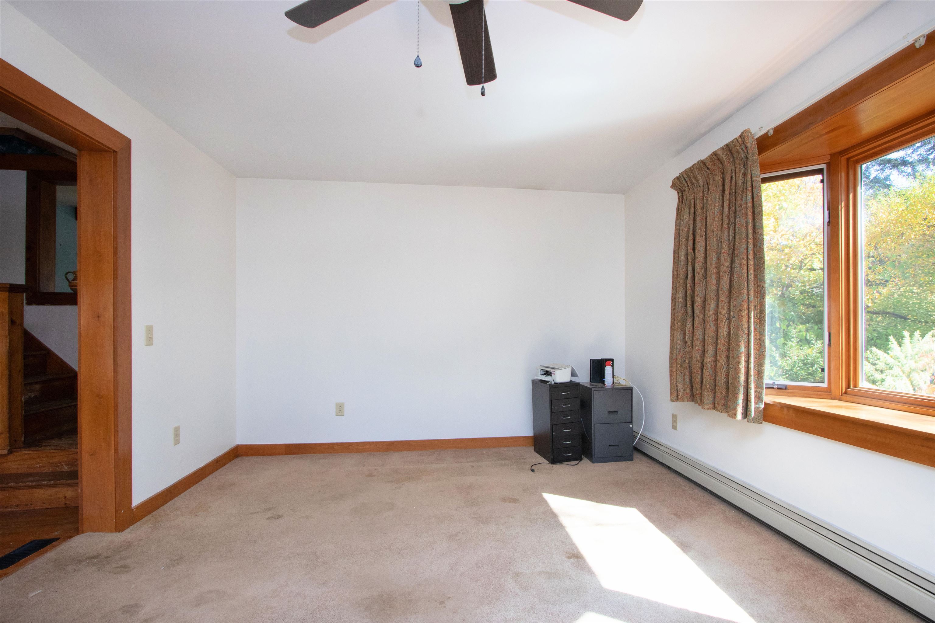 41 Stone Road Ryegate, VT 05069 - Photo 23 of 57