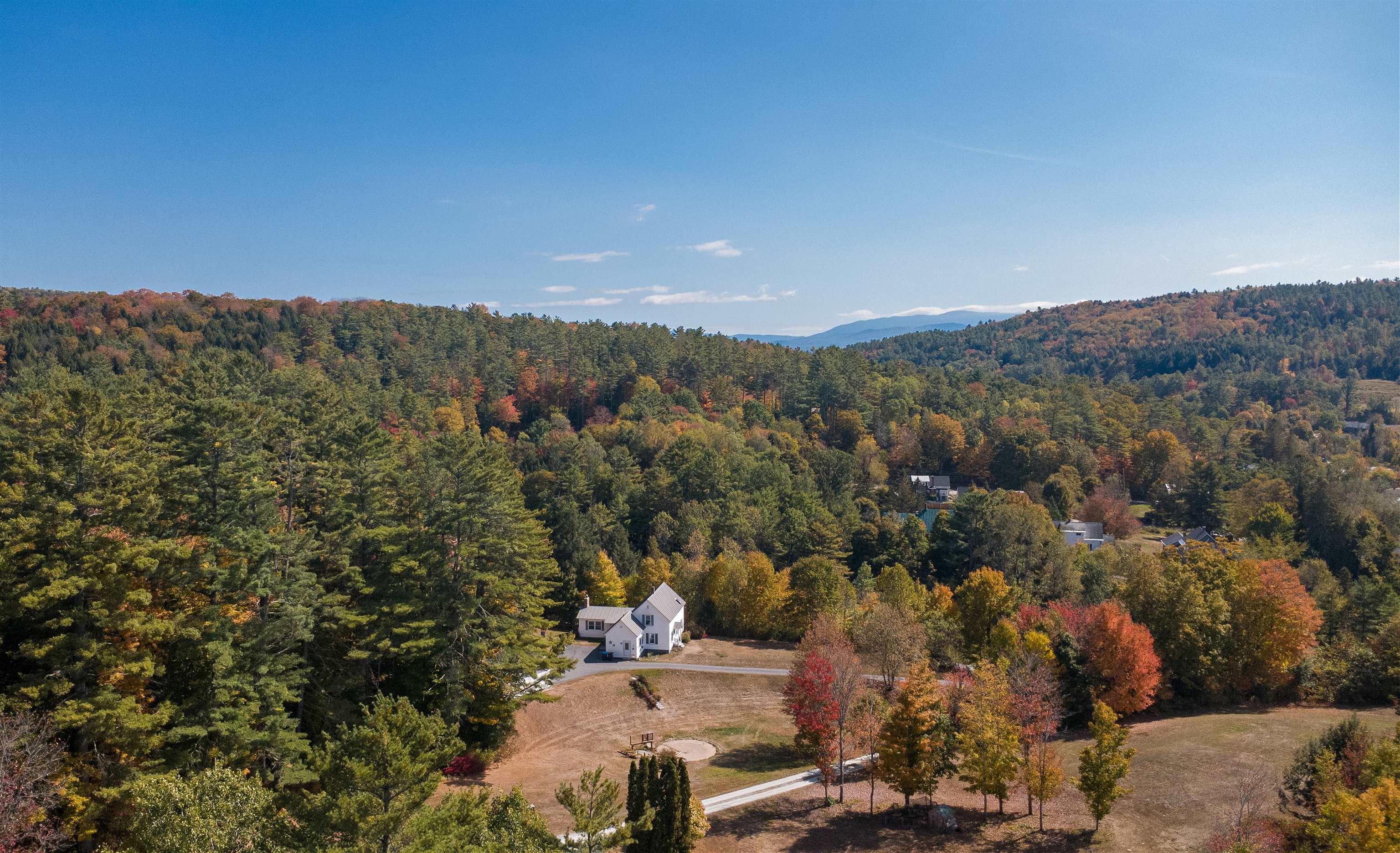 41 Stone Road Ryegate, VT 05069 - Photo 3 of 57