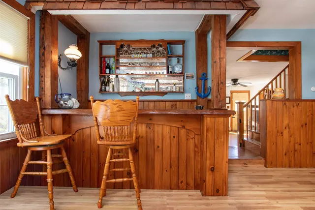 $299,000 | 41 Stone Road, Ryegate, VT 05069