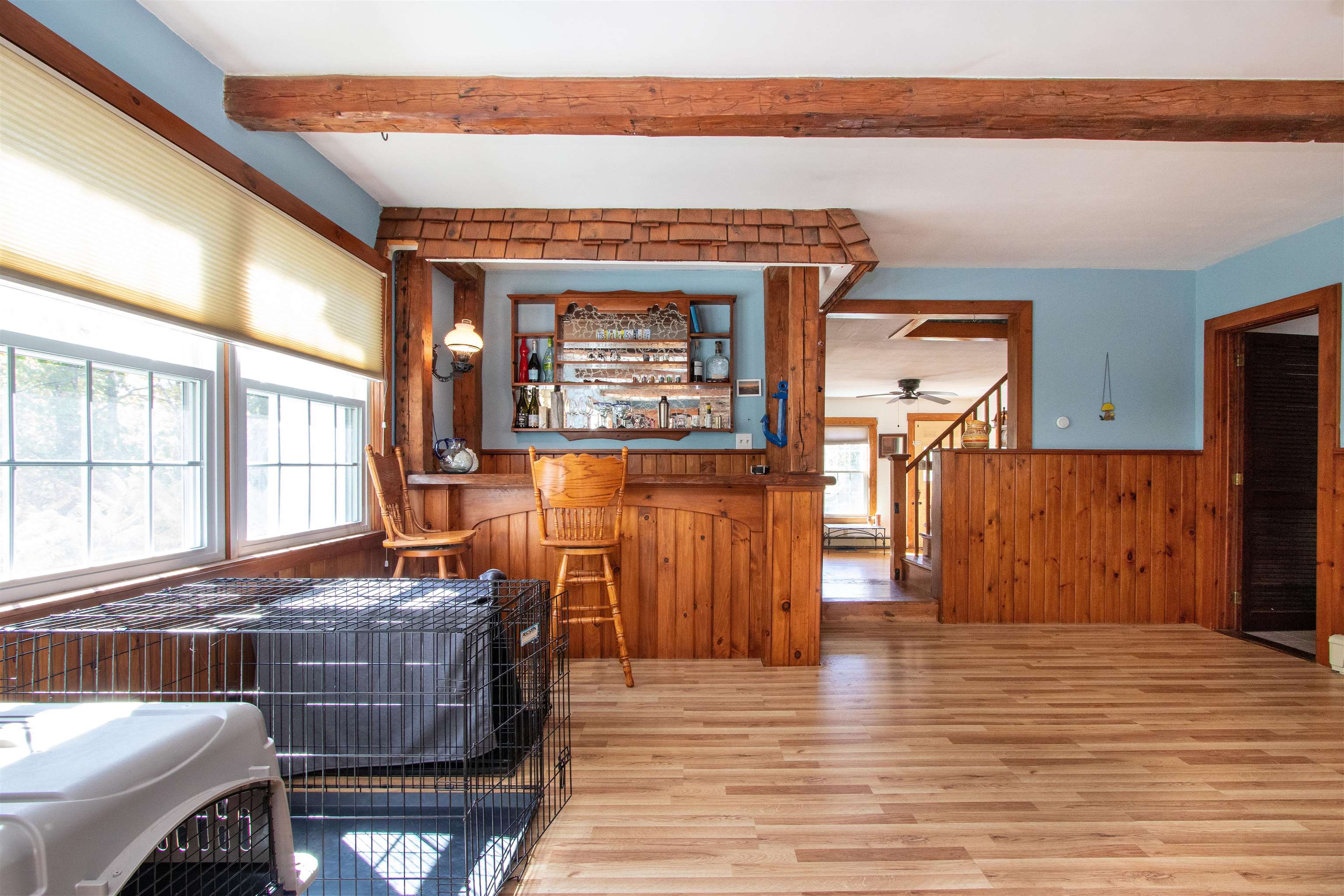 41 Stone Road Ryegate, VT 05069 - Photo 33 of 57