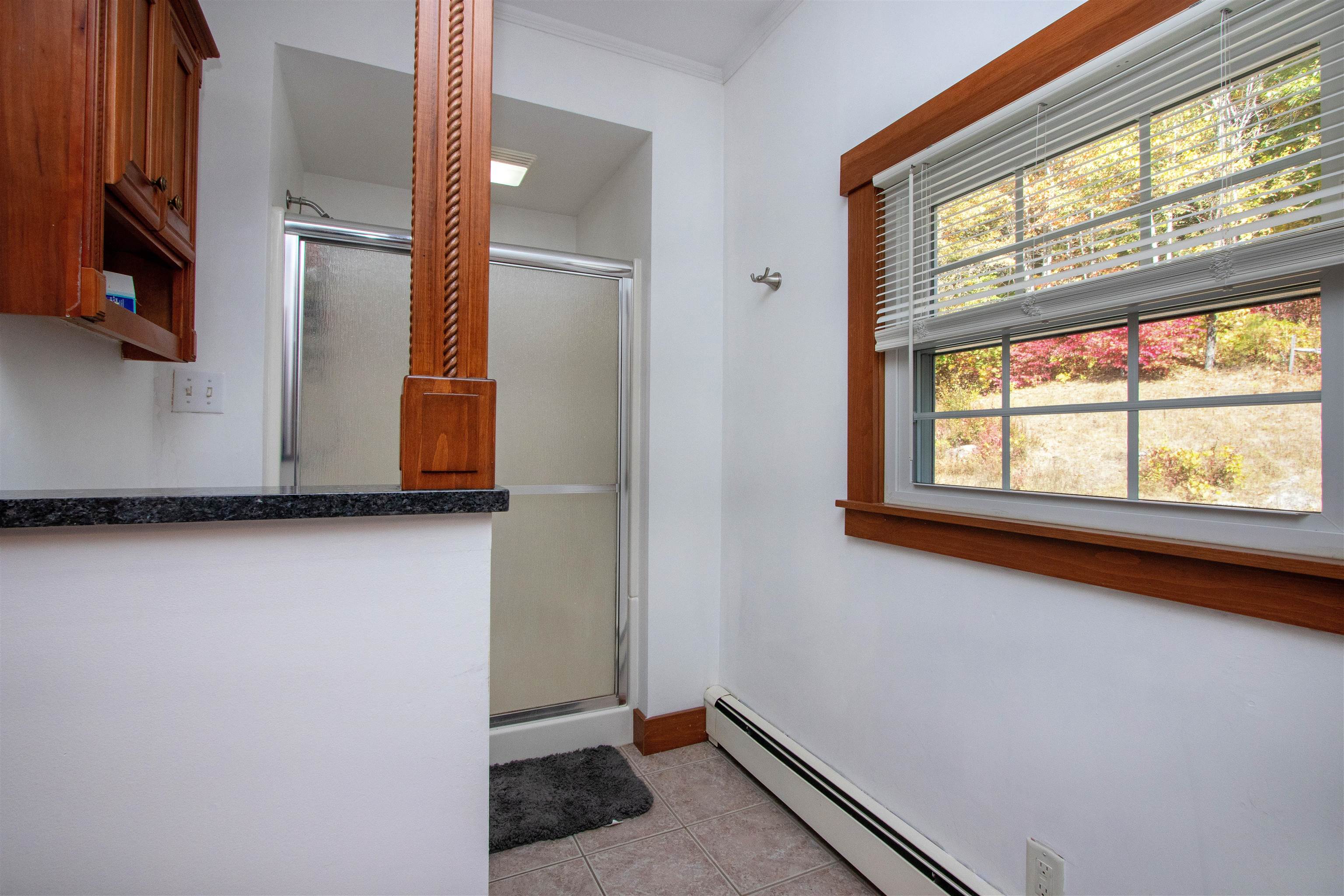 41 Stone Road Ryegate, VT 05069 - Photo 34 of 57