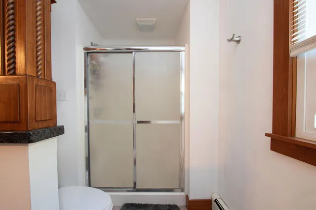 $299,000 | 41 Stone Road, Ryegate, VT 05069