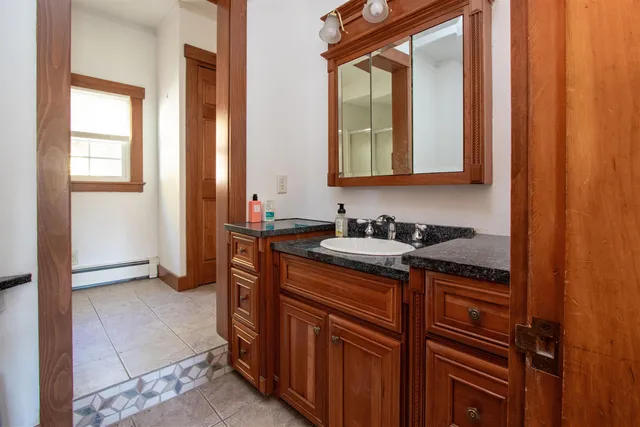 $299,000 | 41 Stone Road, Ryegate, VT 05069