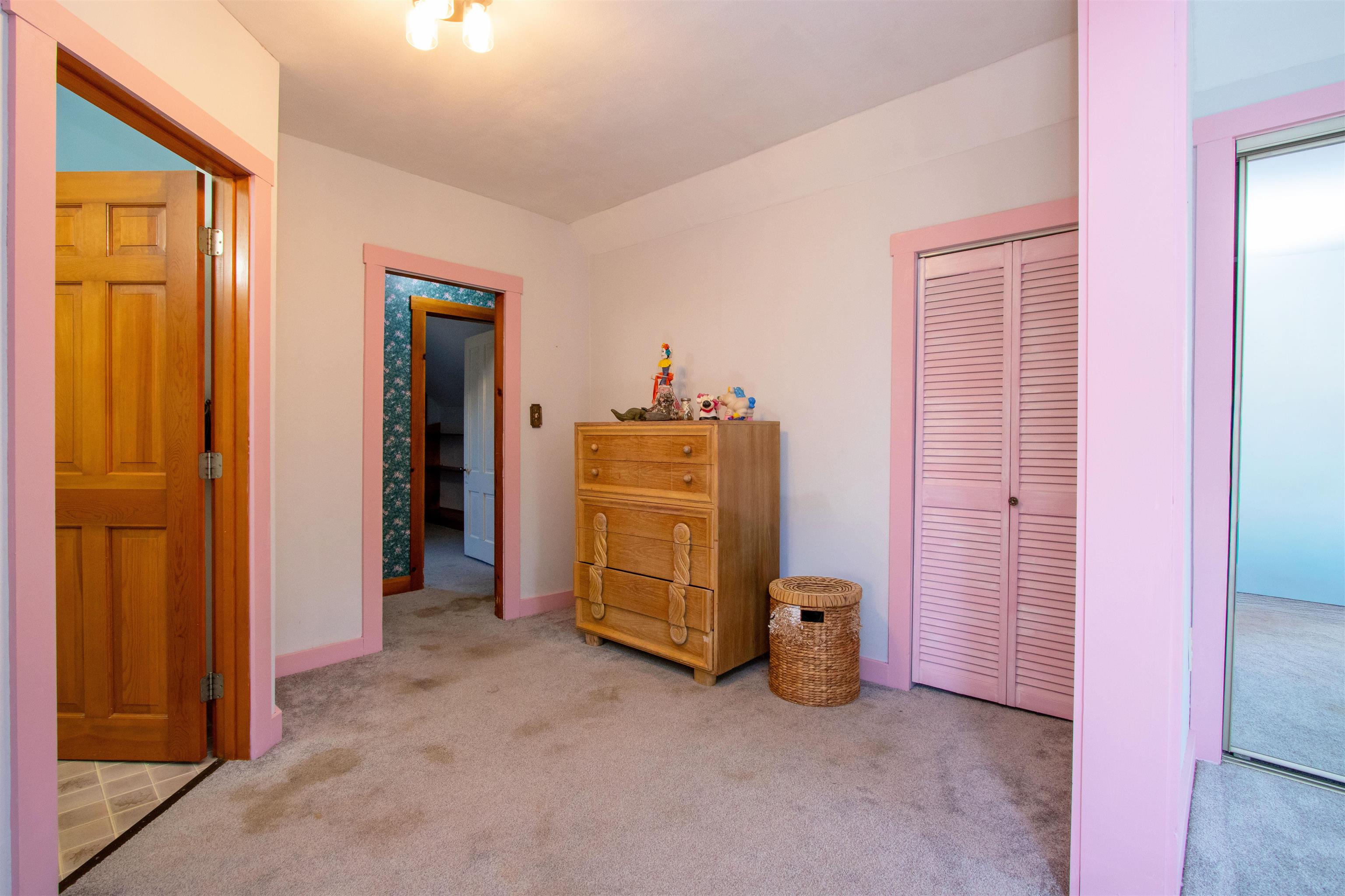 41 Stone Road Ryegate, VT 05069 - Photo 39 of 57