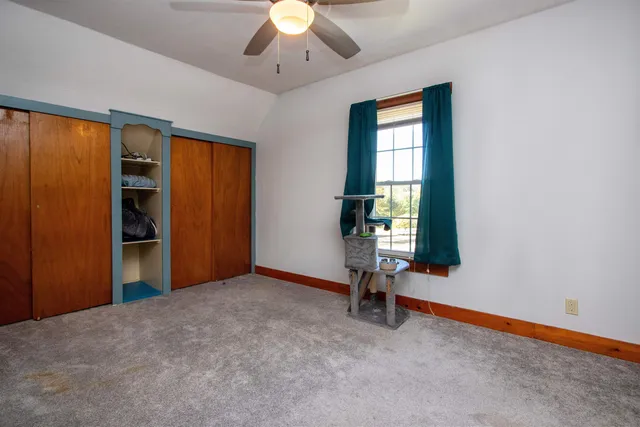 $299,000 | 41 Stone Road, Ryegate, VT 05069